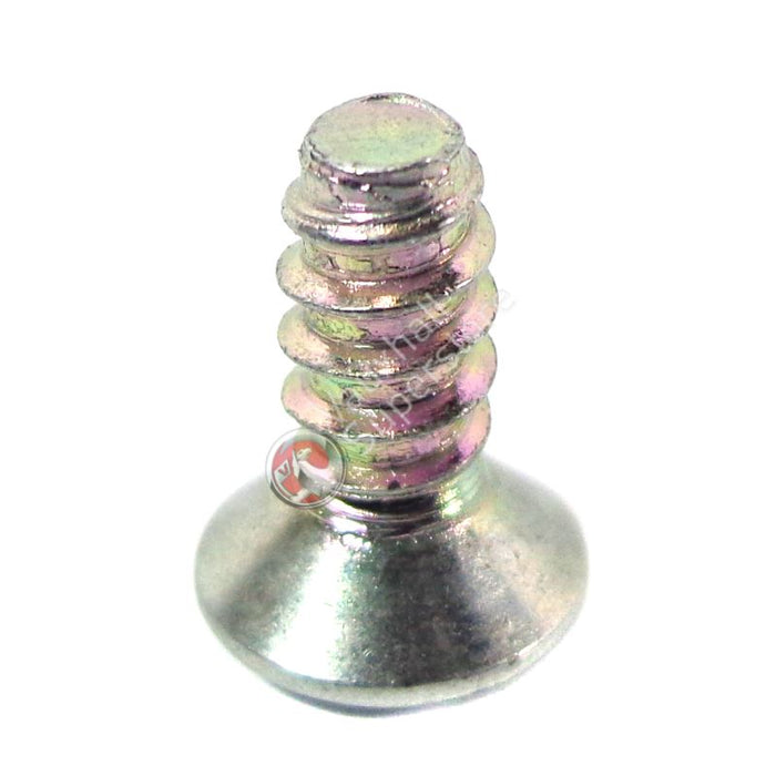 Screw