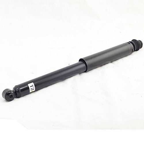 Vauxhall Astra F (92-98) Cavalier (1989-1995) Shock Absorber - 72118762