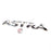 Name Plate Astra