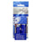 Flip Chip Silver Touch-Up Paint (colour code: OP-189)