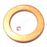 Seal Ring 2