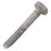 Screw-Hex.Head