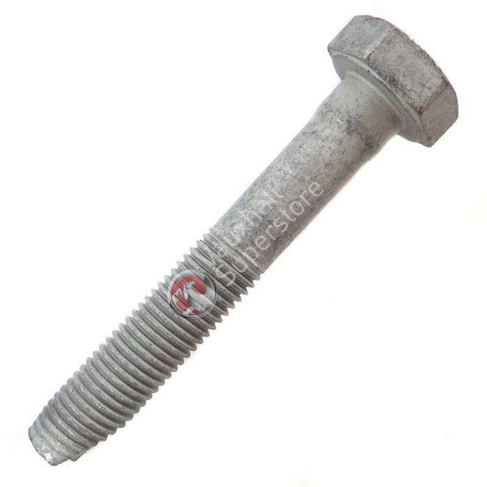 Screw-Hex.Head