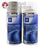 Yukon Silver Spray Paint Can 150ml (colour code: L149)