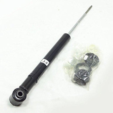 Vauxhall Vectra B (1996-2002) Shock Absorber - 72119070