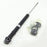 Vauxhall Vectra B (1996-2002) Shock Absorber - 72119070