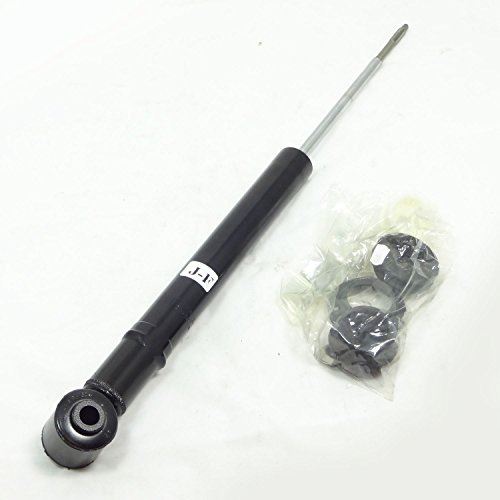 Vauxhall Vectra B (1996-2002) Shock Absorber - 72119070