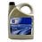 GM 5W-30 DEXOS 2 FULLY SYNTHETIC ENGINE OIL (2 X 5 LITRES)