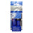 Satin Steel Grey Touch-Up Paint (colour code: GYM)