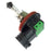 BULB, FOG LAMP, FRONT, H11 (NLS.- USE 13503417)  (PRODUCTION NO. 22703486)