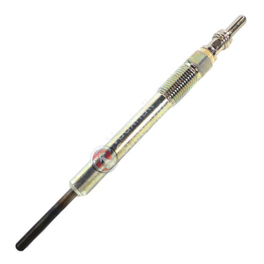 PLUG, ASSY., GLOW, HEATER (EMISSION SYSTEM, EURO 5) (EMISSION SYSTEM, EURO 5+) - ONE ONLY AT THIS PRICE