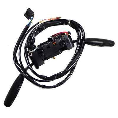 SWITCH, ASSY., COMBINATION, RHD