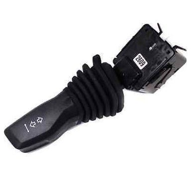 SWITCH, ASSY., TURN SIGNAL/DIM/DIP (EXCEPT ELECTRONIC CRUISE CONTROL)