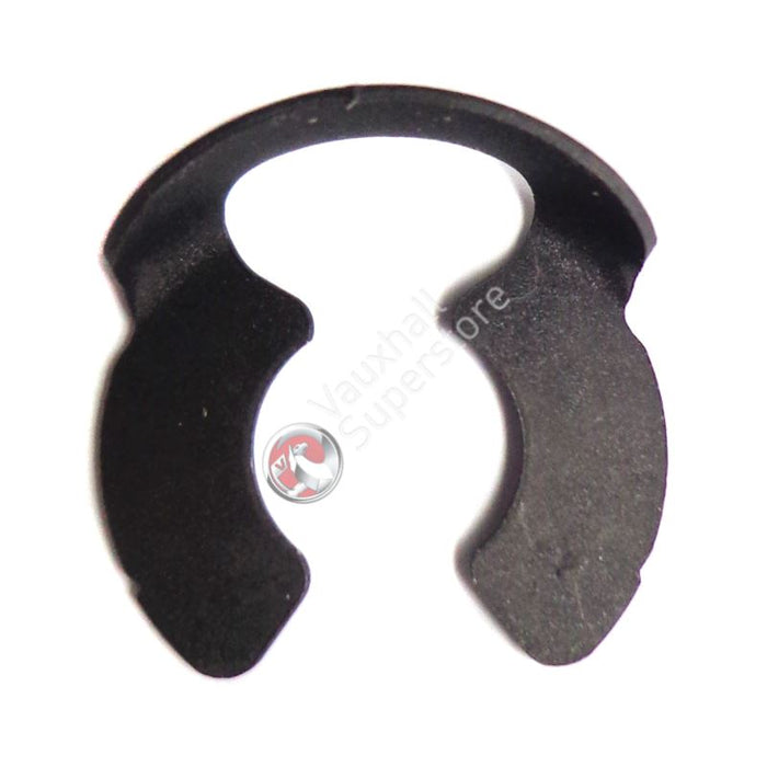 Lock Washer