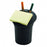 Astra K Cup Holder Insert - Notepad