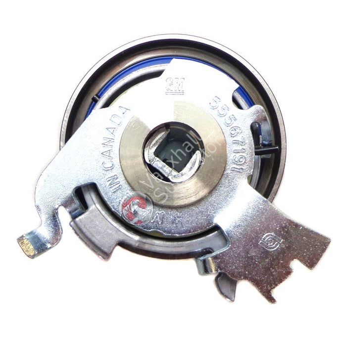 DRIVE PARTS, SET