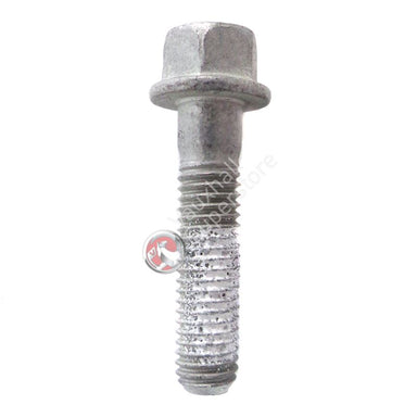 Screw