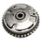 GEAR, TIMING, CAMSHAFT, EXHAUST, WITH ACTUATOR (NLS.- USE 12672485)  (PRODUCTION NO. 12635460)