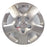 Cover, Wheel