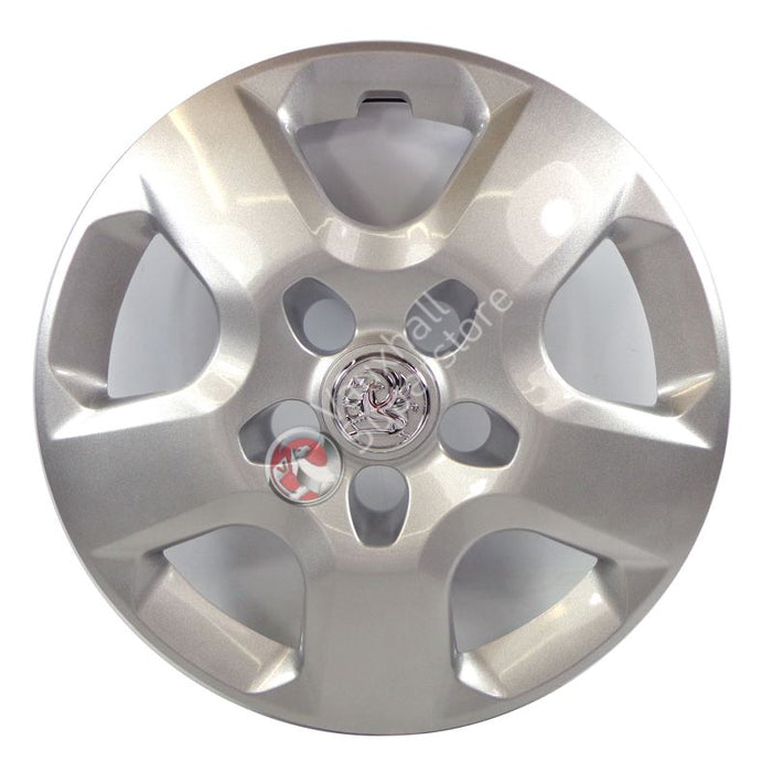 Cover, Wheel