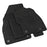 VAUXHALL Genuine Combo Life Carpet Mat Set Front/Middle Row