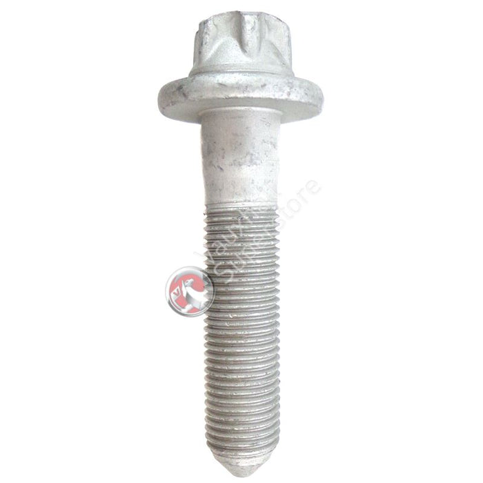 Screw-Torx