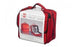 Autoglym Collection Valet Case - Red