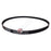 Tooth Belt - ONE ONLY AT THIS PRICE