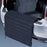 Signum (2002-2008) / Vectra C Loading Protection for Rear Bumper
