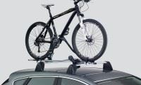 Thule Bicycle Carrier - Proride 591
