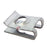Clamp Nut