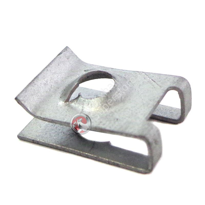 Clamp Nut