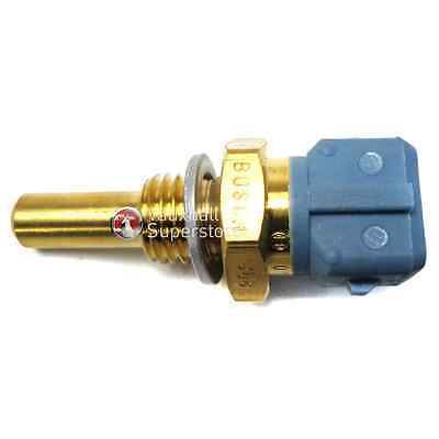 Engine Coolant Temperature Sensor