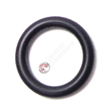 O-ring