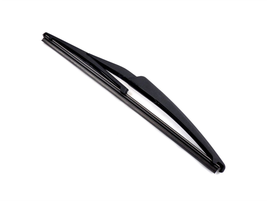 Insignia (2008-) Wiper Blades, Rear Tailgate