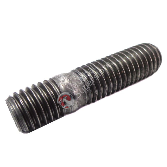 Stud Screw