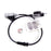 Wiring Harness-Sensor
