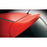 Corsa D & E VXR Rear Roof Spoiler (Primed)