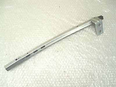 Guide Rail Rear