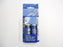 Rio Verde Touch-Up Paint (colour code: L369/ 65L)