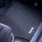 Movano (1999-2010) Carpet Front Floor Mats - Pair
