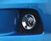 Zafira VXR Front Fog Lamp Trim P/S