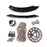 DRIVE PARTS, SET