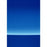 Adam 'Pump Up The Blue' Painted Decors Interior Trim Kit