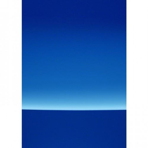 Adam 'Pump Up The Blue' Painted Decors Interior Trim Kit