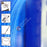 VAUXHALL TOUCH UP PAINT - GENUINE NEW - PAINT CODE 168 - TOMATO RED