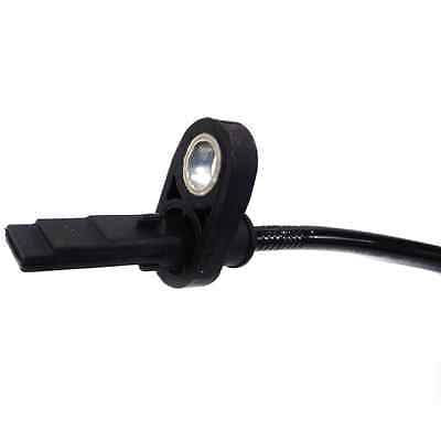 HARNESS, ASSY., WHEEL SPEED, ABS SENSOR (USED WHEN FRONT DISC AND REAR DRUM BRAKES FITTED)