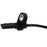 HARNESS, ASSY., WHEEL SPEED, ABS SENSOR (USED WHEN FRONT DISC AND REAR DRUM BRAKES FITTED)