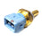 Engine Coolant Temperature Sensor