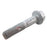SCREW-HEX. HEAD